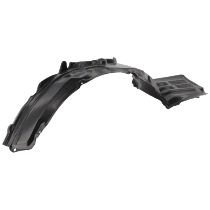 Picture of Fender Liner