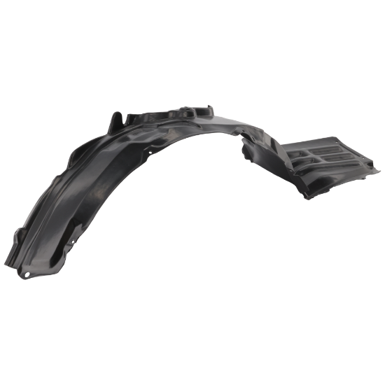 Picture of Fender Liner