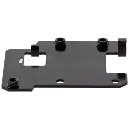 Picture of Bumper Bracket