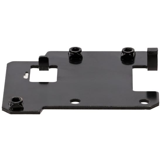 Picture of Bumper Bracket