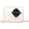 Picture of Coolant Reservoir