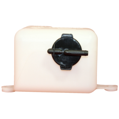 Picture of Coolant Reservoir