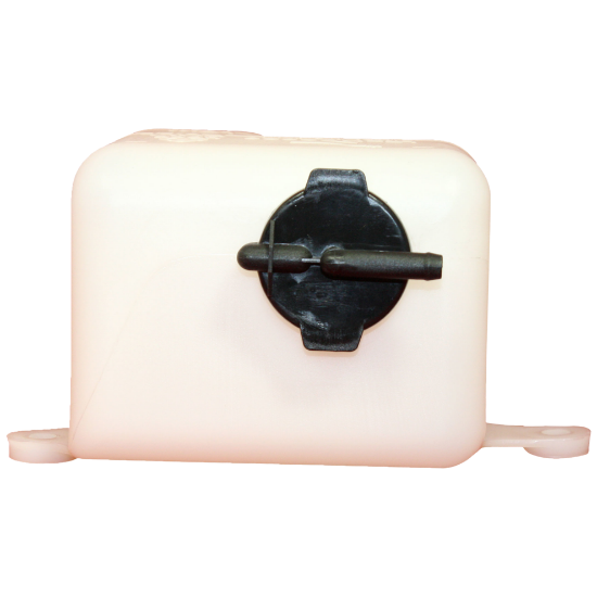 Picture of Coolant Reservoir