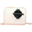 Picture of Coolant Reservoir