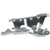 Picture of Hood Hinge