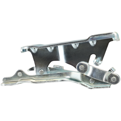Picture of Hood Hinge