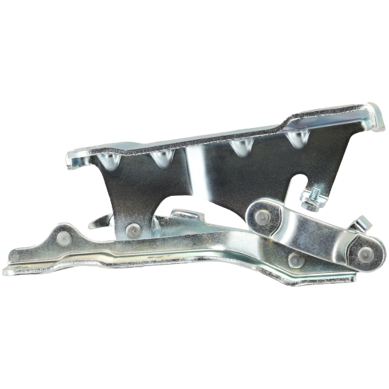 Picture of Hood Hinge