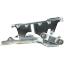 Picture of Hood Hinge