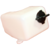 Picture of Coolant Reservoir
