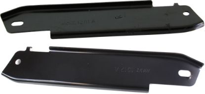 Picture of Bumper Bracket
