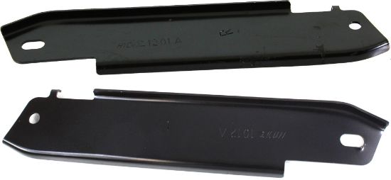 Picture of Bumper Bracket