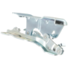 Picture of Hood Hinge