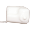 Picture of Coolant Reservoir