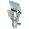 Picture of Hood Hinge