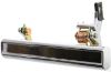 Picture of Exterior Door Handle