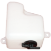 Picture of Coolant Reservoir