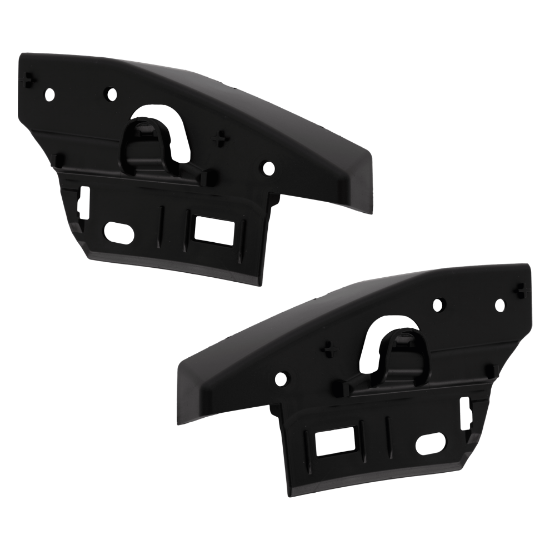 Picture of Bumper Bracket