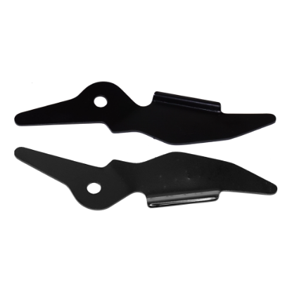 Picture of Bumper Bracket