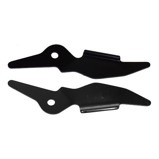 Picture of Bumper Bracket