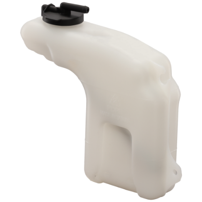 Picture of Coolant Reservoir