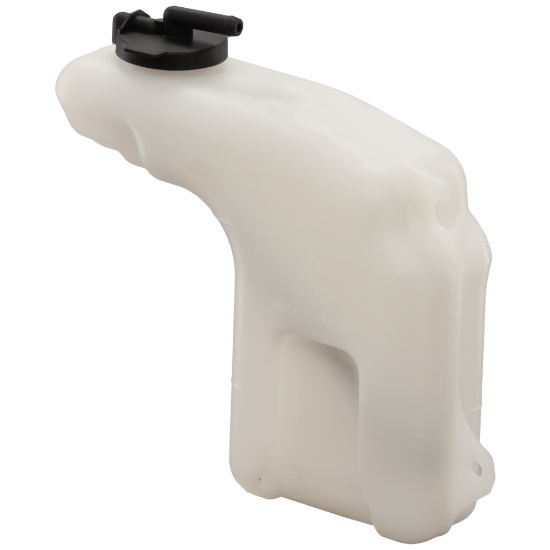 Picture of Coolant Reservoir