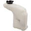 Picture of Coolant Reservoir