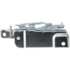 Picture of Hood Hinge