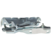 Picture of Hood Hinge