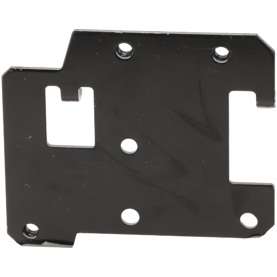 Picture of Bumper Bracket
