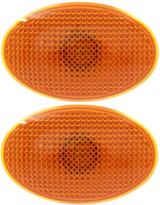 Picture of Side Marker