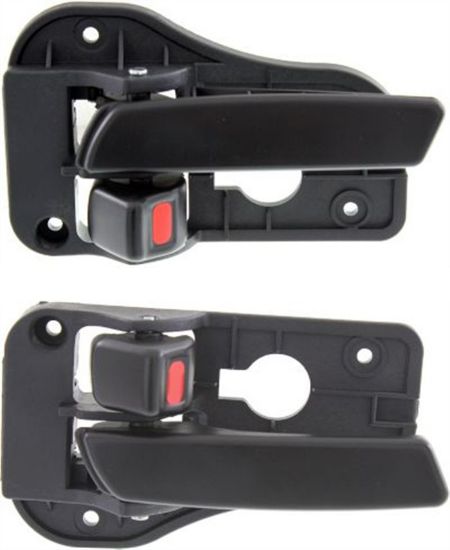 Picture of Interior Door Handle