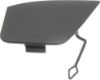 Picture of Tow Eye Cover
