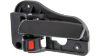 Picture of Interior Door Handle
