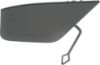 Picture of Tow Eye Cover