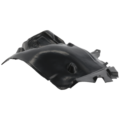 Picture of Fender Liner