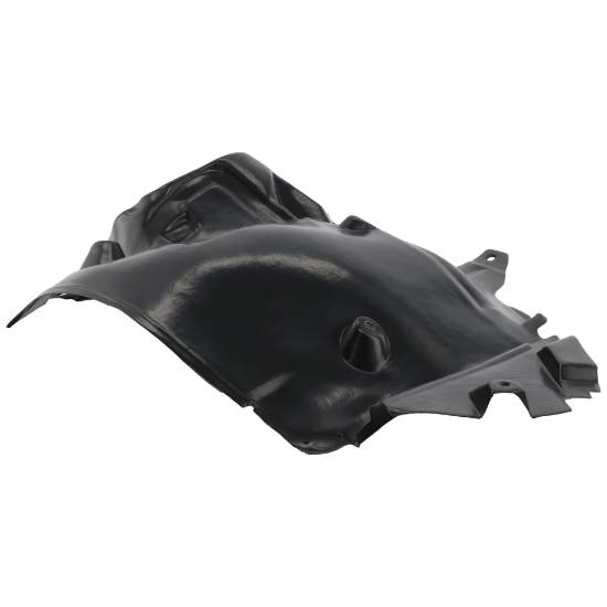 Picture of Fender Liner