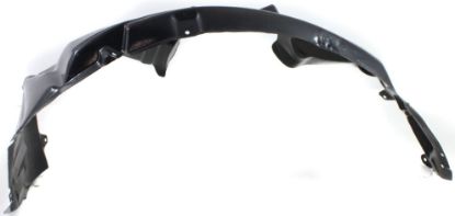 Picture of Fender Liner