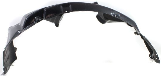 Picture of Fender Liner