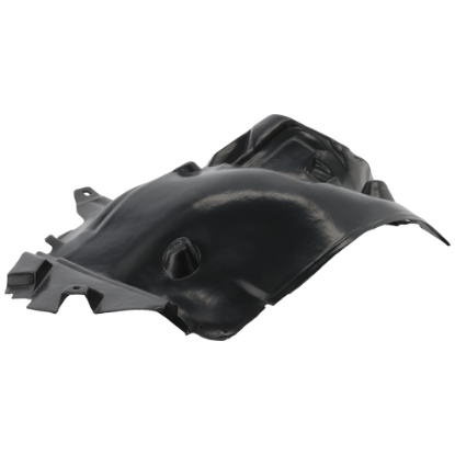 Picture of Fender Liner