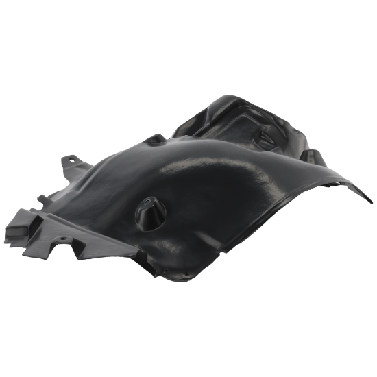 Picture of Fender Liner