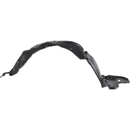 Picture of Fender Liner