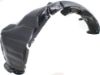 Picture of Fender Liner