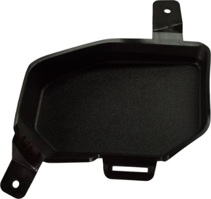 Picture of Tow Eye Cover