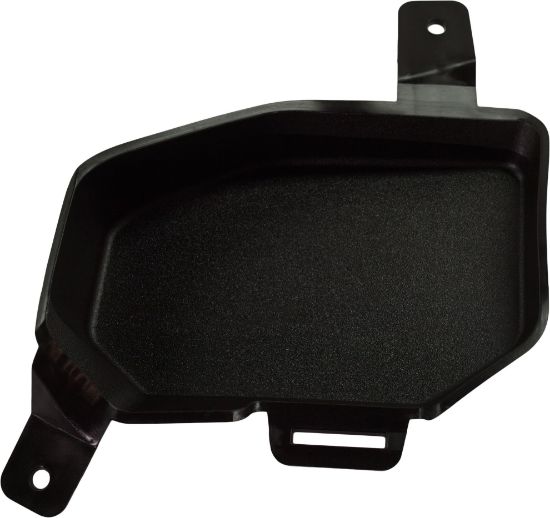 Picture of Tow Eye Cover