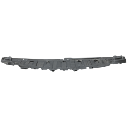 Picture of Engine Splash Shield