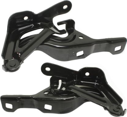 Picture of Hood Hinge