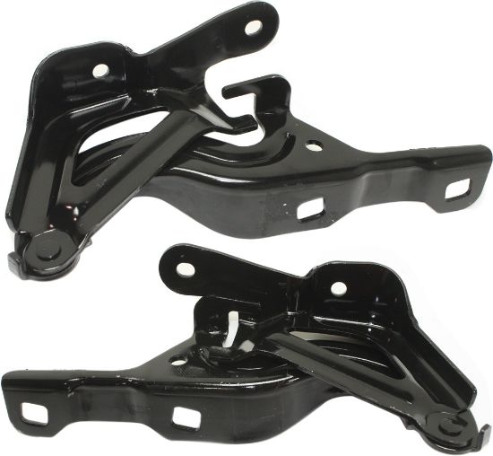 Picture of Hood Hinge