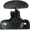 Picture of Hood Latch
