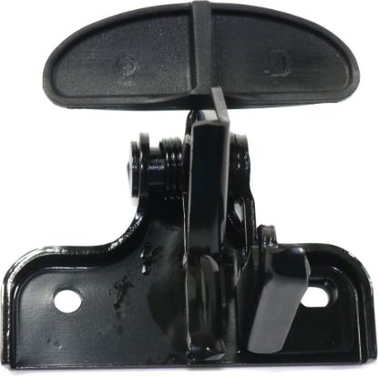 Picture of Hood Latch