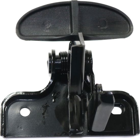 Picture of Hood Latch